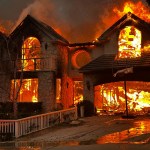 Consulado de Guatemala se mantiene en alerta por incendios en Los Ángeles