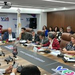 Foto: La Hora