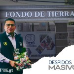 Arte: Francisco Altán.
