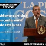 Arte La Hora: Diseño- Roberto Altán