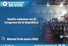 Diseño: La Hora- Arte- Roberto Altán