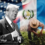 Foto La Hora: Arte Roberto Altan