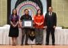 Guatemala recibe certificado de Patrimonio Cultural de la Humanidad por los Barriletes Gigantes de Sumpango y Santiago Sacatepéquez