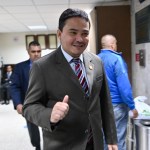 Foto La Hora: Archivo.