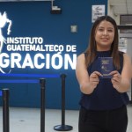 Extensión de pasaporte: Migración brinda 18 meses de forma gratuita