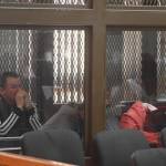 Los Lemus deberán seguir su proceso por la vía ordinaria. Foto La Hora: Fabricio Alonzo