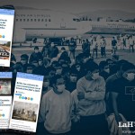 Foto La Hora/ Roberto Altán