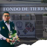 fontierras