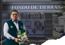 fontierras