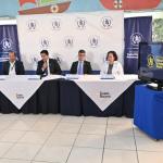 Hospital Roosevelt denuncia nuevo caso de corrupción con proveedor vinculado al Caso B410.
