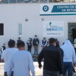 Foto La Hora: IGM