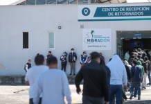 Foto La Hora: IGM