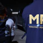 El MP informó acerca de la coordinación de varias diligencias por casos de corrupción y narcoactividad en el departamento de Alta Verapaz.