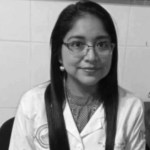 Localizan con vida a Yesenia Tambriz, médica desaparecida en Suchitepéquez