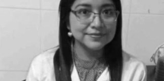 Localizan con vida a Yesenia Tambriz, médica desaparecida en Suchitepéquez