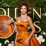 Zendaya