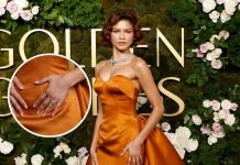 Zendaya