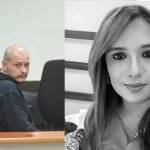 sindicado por asesinato de Sindy Jennette Paz Morales