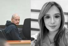 Así fue el plan que habría diseñado la excandidata a diputada de Valor para matar a su prima, según MP sindicado por asesinato de Sindy Jennette Paz Morales
