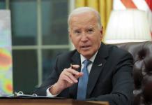 Biden elimina a Cuba de la lista de países que promueven el terrorismo