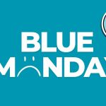Blue Monday