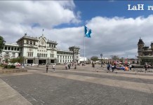 captura de pantalla Daniel ramirez