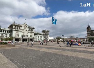 captura de pantalla Daniel ramirez