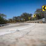Carretera COVIAL