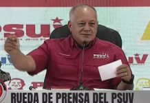 Foto La Hora: Captura de Pantalla.