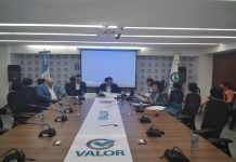 La comisión de Economía y Comercio Exterior anunció que este 30 de enero se publicará la convocatoria para directores a la Superintendencia de Competencia. Foto: La Hora
