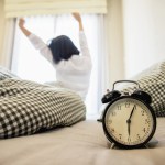Sueño