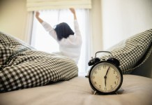 Sueño