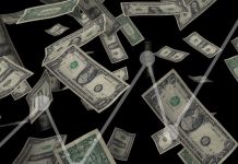 Según Oxfam, riqueza de los más ricos aumentó en 2024. Foto: La Hora / Canva
