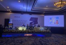 Foto a color, datos en inglés y español y la opción de colocar la dirección del propietario: Así es el nuevo DPI nuevo dpi