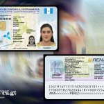 nuevos-dpi