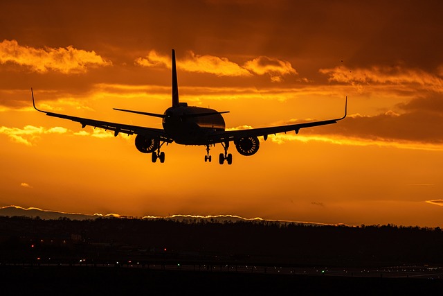 plane-7013022_640 Hidratado