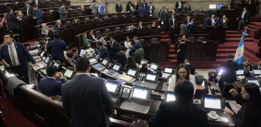 Más de 15 salarios mínimos, diputados ya ganan como magistrados de corte de Apelaciones