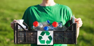 Aprende a clasificar tus residuos en orgánicos, inorgánicos y reciclables. ¡Separa tu basura para contribuir al cuidado del medio ambiente!