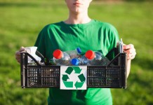 No habrá prórroga: Guía de cómo separar la basura en casa Aprende a clasificar tus residuos en orgánicos, inorgánicos y reciclables. ¡Separa tu basura para contribuir al cuidado del medio ambiente!