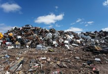 No habrá prórroga: La multa por no separar la basura y a quiénes les aplicará desechos sólidos