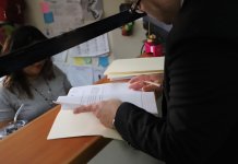 solicitud antejuicio alcalde San Miguel Ixtahuacán