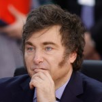 La Oficina del Presidente de Argentina, emitió un comunicado el pasado sábado 15 de febrero respecto a la criptomoneda $Libra, y la empresa vinculada a este desmintió lo descrito este lunes.