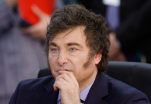 La Oficina del Presidente de Argentina, emitió un comunicado el pasado sábado 15 de febrero respecto a la criptomoneda $Libra, y la empresa vinculada a este desmintió lo descrito este lunes.