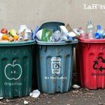 No habrá prórroga: Hasta medio millón de quetzales a empresas que no separen la basura