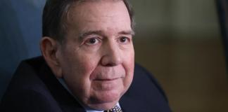 Edmundo recibirá Premio al Coraje de Derechos Humanos en Ginebra