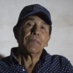 Foto La Hora: EFE