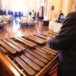 Marimba