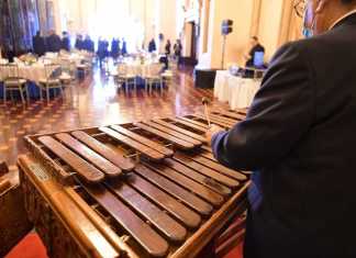 Marimba