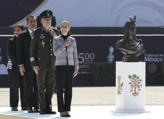 Foto La Hora: EFE