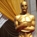 Premios Oscar